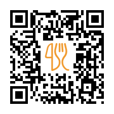 Menu QR de Yumi