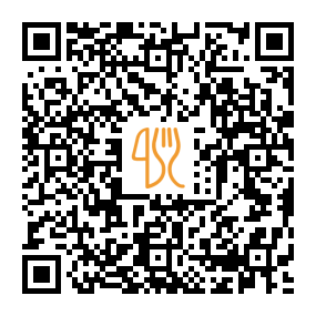 Menu QR de Citra Grill