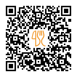 Menu QR de Mehmaan Cuisine Gujrat