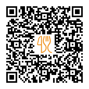 Menu QR de Smaakbus Catering