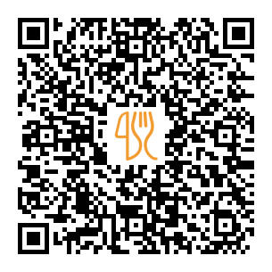 Menu QR de ครัวลาภจ่าเสียม อาหารอีสานฟิวชั่น