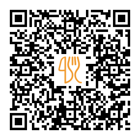 Carte QR de Kenshiro Izakaya