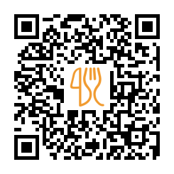 Menu QR de ป เตี๋ยวมันไก่