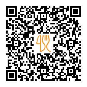 Menu QR de Dhoo Sushi Lounge