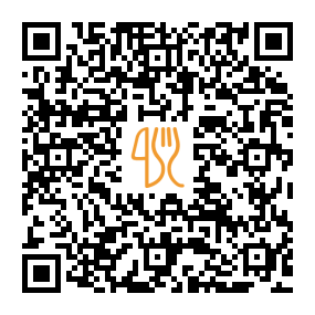 Menu QR de Hawkers Asian Street Fare