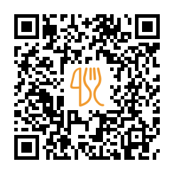 Menu QR de Or Aung