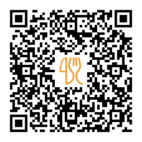 Menu QR de Arany Osz Kinai Gyorsetterem