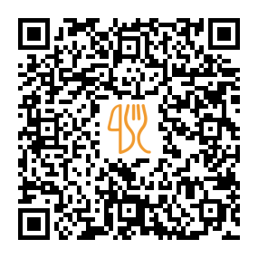 Menu QR de นายพลแจ่วฮ้อนหม้อดิน