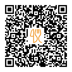 Menu QR de Chic And Cook