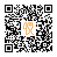 Menu QR de Cavichioli