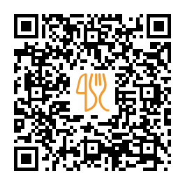 Menu QR de Frut-sabor Sorveteria