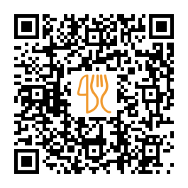 Menu QR de Tokyo Sushi