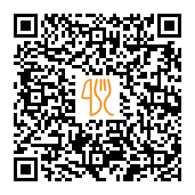 Menu QR de ครัววาสนา