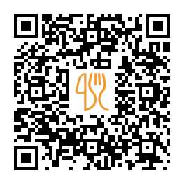 Menu QR de Tribus