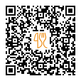 Menu QR de Albayrak Grill