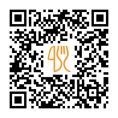 Menu QR de Di Pietro Vineria