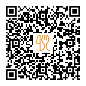 Menu QR de Kabul Kabob