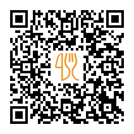 Menu QR de เจ๊สาวหมูกะทะจีนดี