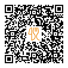 Menu QR de Ono Hawaiian Bbq