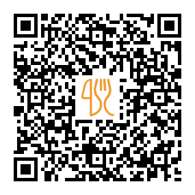 Menu QR de ครัวกล้วยหอม