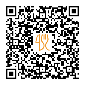 Menu QR de Vainer Lanches