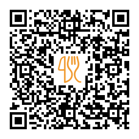 Menu QR de ร้าน แอ๊ดไซค์ นายเบิ้ม