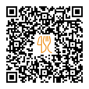 Menu QR de ร้านแซบe-leee-lor(แซบอีหลีอีหลอ ​