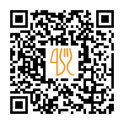 Menu QR de Divina Gula