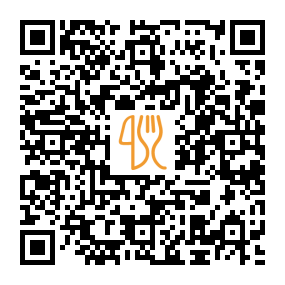 Carte QR de Mohican Spur Steak Ranch