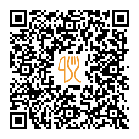 Menu QR de Dumpling Plus Noodle