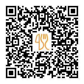 Menu QR de Flunch