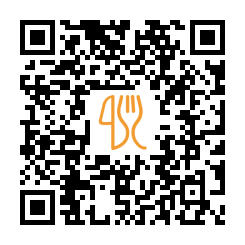 Menu QR de ร้านเพื่อน