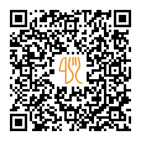 Menu QR de Immergrün