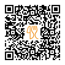 Menu QR de ตำระรัว ครัวมีสุข