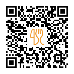 Menu QR de บ้านมัสยา