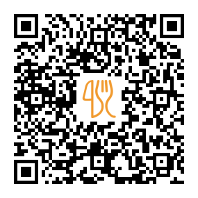 Menu QR de ส้มตำเวียงจันทน์ สาขาแจ้ห่ม