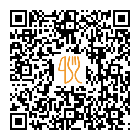 Menu QR de Library Of Distilled Spirits