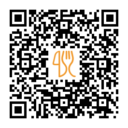 Menu QR de Vertente