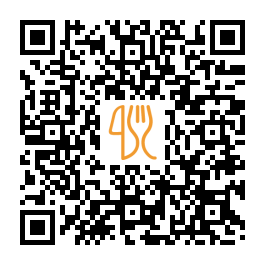 Menu QR de อีสานชาบู กันทรลักษ์