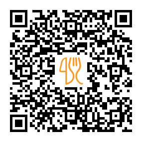 Menu QR de De' Ma Na แปดริ้ว วิวทุ่งนา