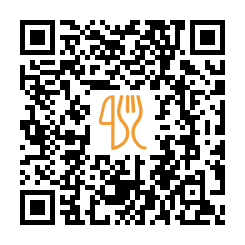 Menu QR de เสี่ยวเอ้อ