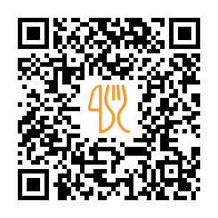 Menu QR de Tonini' S