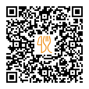 Menu QR de เจ๊เล็ก อาหารป่าบางเลน