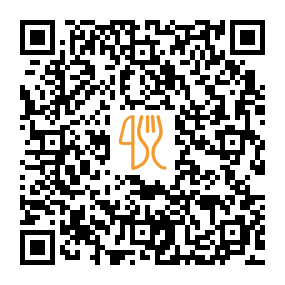 Menu QR de ข้าวแกงปักษ์ใต้พี่โมทย์ นครศรีฯ