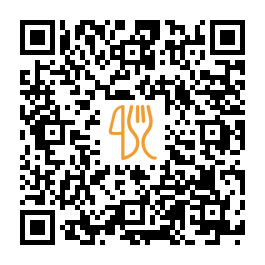 Menu QR de ไก่ย่าง 5 ดาว