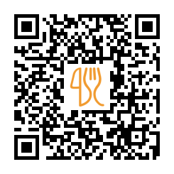 Menu QR de ร้านเต็ก เตี๋ยว ตุ๋น