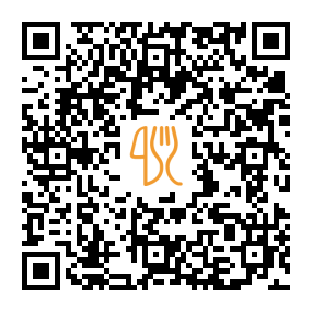 Menu QR de Krua Khun Aon