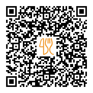 Menu QR de Piccini Wood Fired Brick Oven Pizza