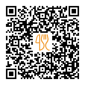 Menu QR de ร้านมือเปิบทะเลถัง