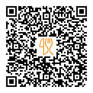 Menu QR de ร้านขนมจีน สุรีย์น้ำย้อย บ้านแม่ลานพัฒนา